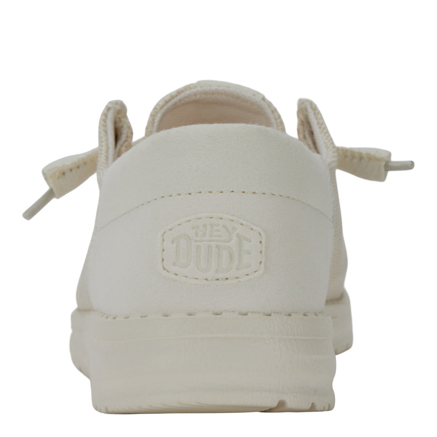 Wendy Funk Mono - Neutral - Image 5