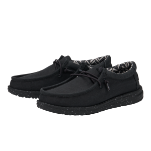 41144-060_WALLY_Y_CANVAS_BLACK_BLACK_PAIR_SIDE.png