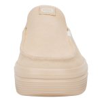 Austin Lift Classic - Blush