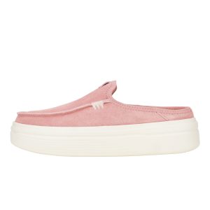 Austin Lift Classic - Rosette