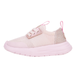 Sirocco Play Toddler Brights - Sparkle Pink