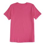 HEYDUDE Buckle Tee - Copper