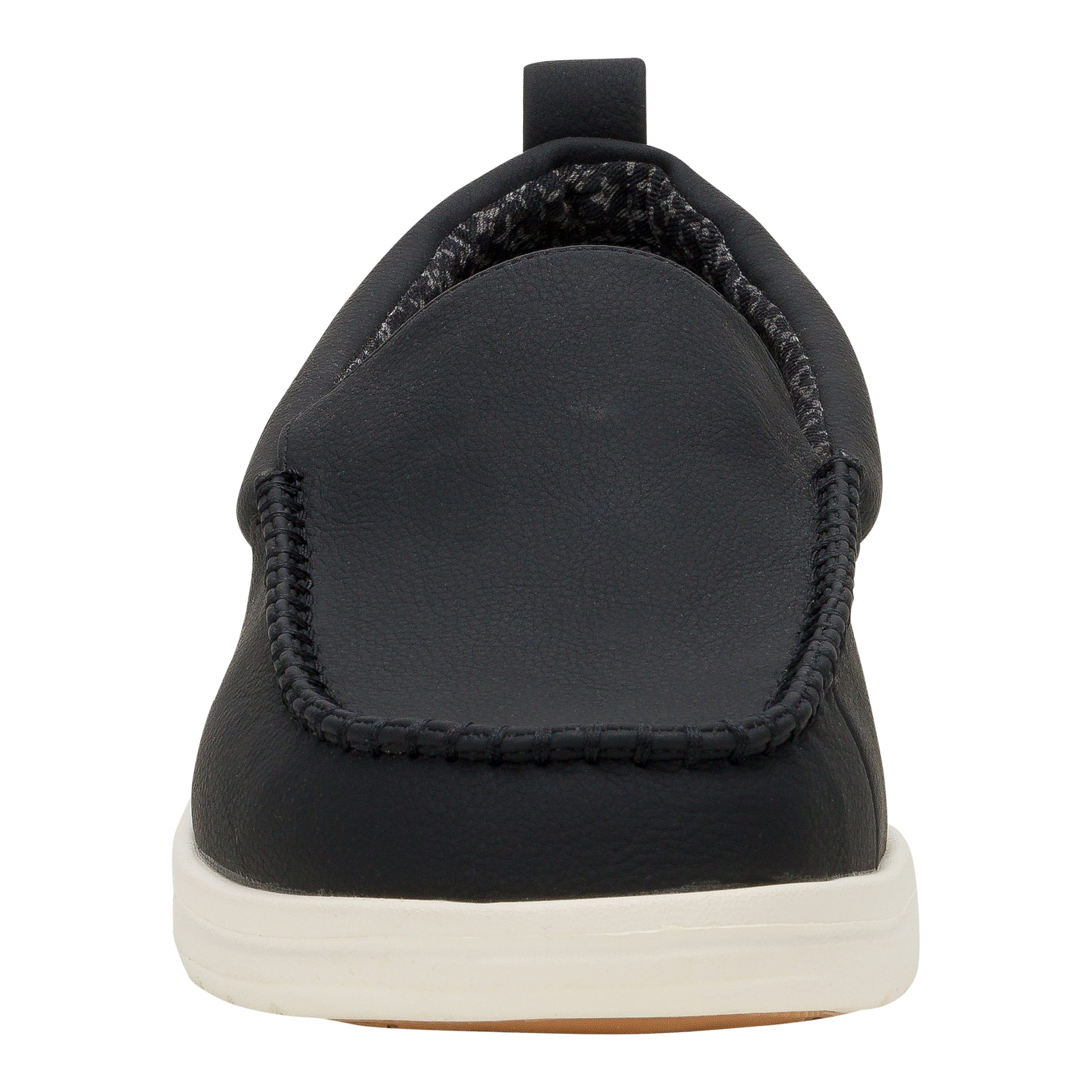 Paul Loafer Classic - Black - Image 4