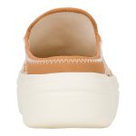 Austin Lift Essentials - Tan/Multi