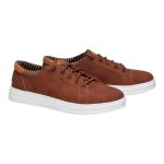 Paul Pro Classic - Cognac