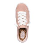 Karina Duo Classic - Blush