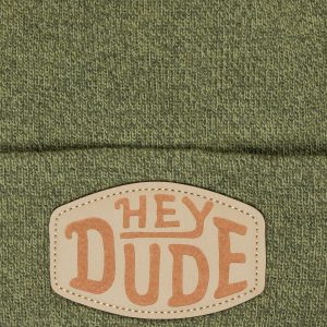 44431-3VK_HEYDUDEPATCHBEANIE_PINE_DETAIL.jpg