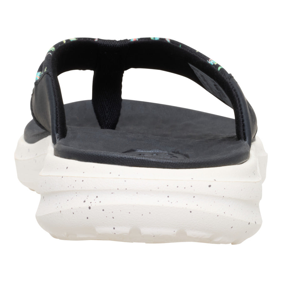 Finn Flip - Black/Egret - Image 5