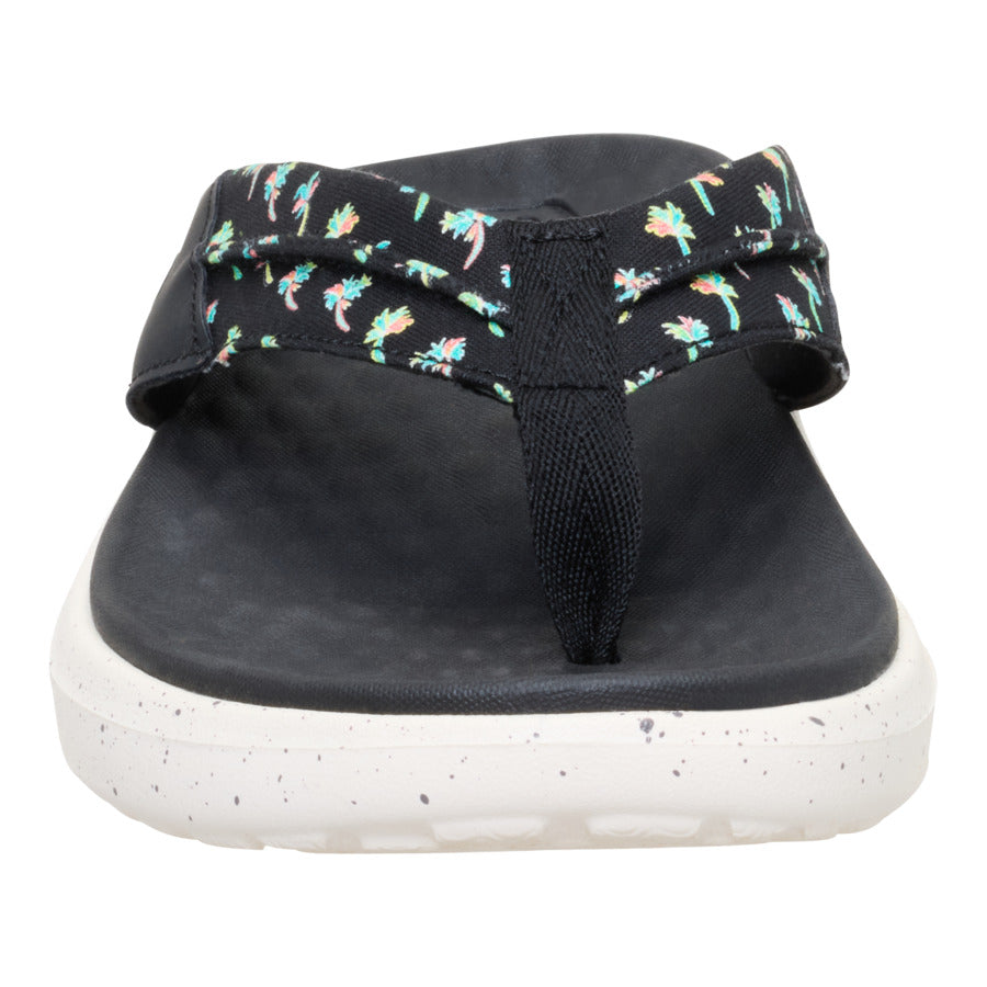 Finn Flip - Black/Egret - Image 4