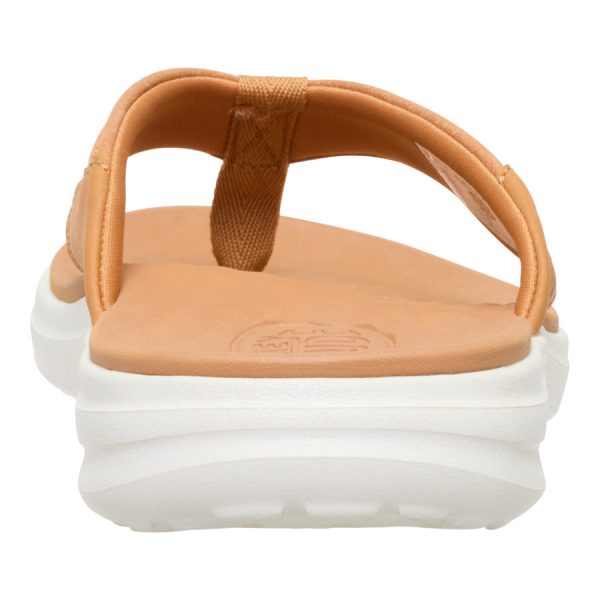 Finn Flip - Macaroon/Light Grey