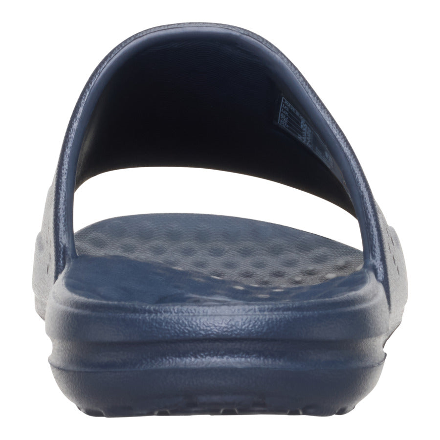 Wave Slide - Navy - Image 5