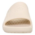Wave Slide Womens  - Off White/Bone