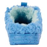 Disney Stitch Wally Youth Slipper - Royal Blue