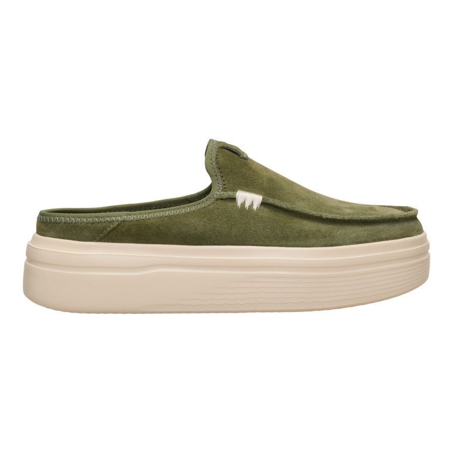 Austin Lift Classic - Moss - Image 8