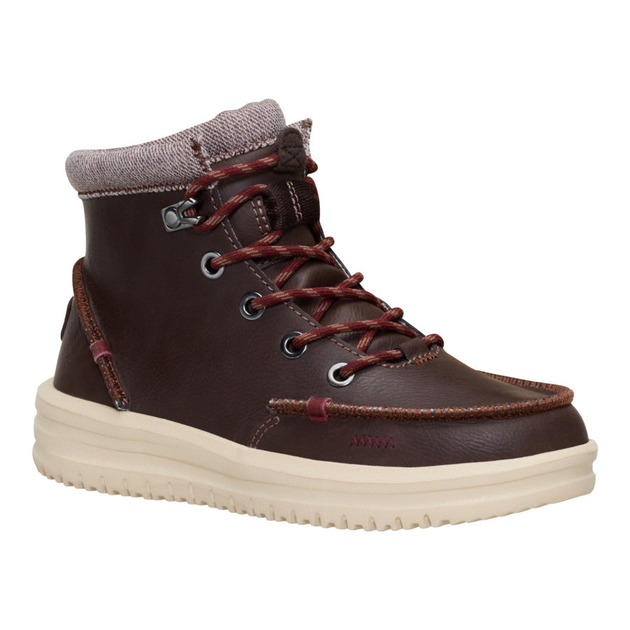 Bradley Youth Classic - Cocoa - Image 7