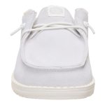 Wendy Slip Warmth - Grey