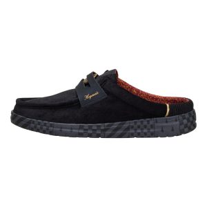 44722-0YA_WALLYSLIPHOGWARTSLOAFER_BLACKGOLD_LEFT_SIDE_conversion1.jpg