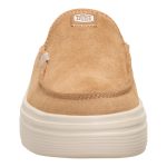 Austin Lift Youth Classic - Tan